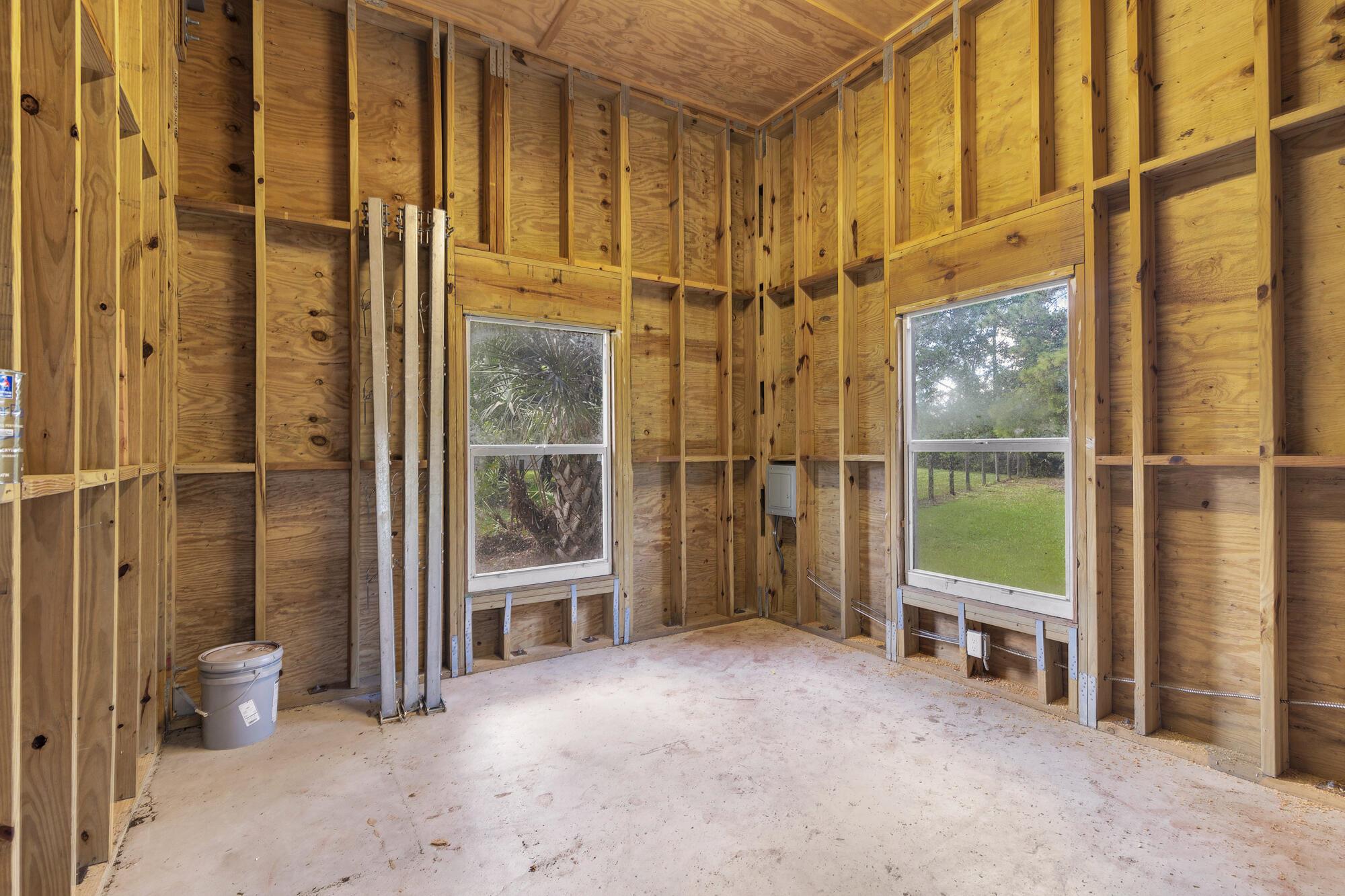 Palm Beach Gardens, Florida, 33418, United States, 4 Bedrooms Bedrooms, ,3 BathroomsBathrooms,Residential,Active,1969684