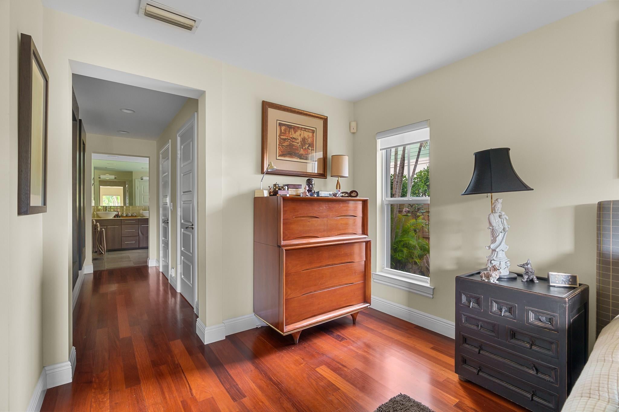 Delray Beach, Florida, 33444, United States, ,4 BathroomsBathrooms,Residential,Active,1741144