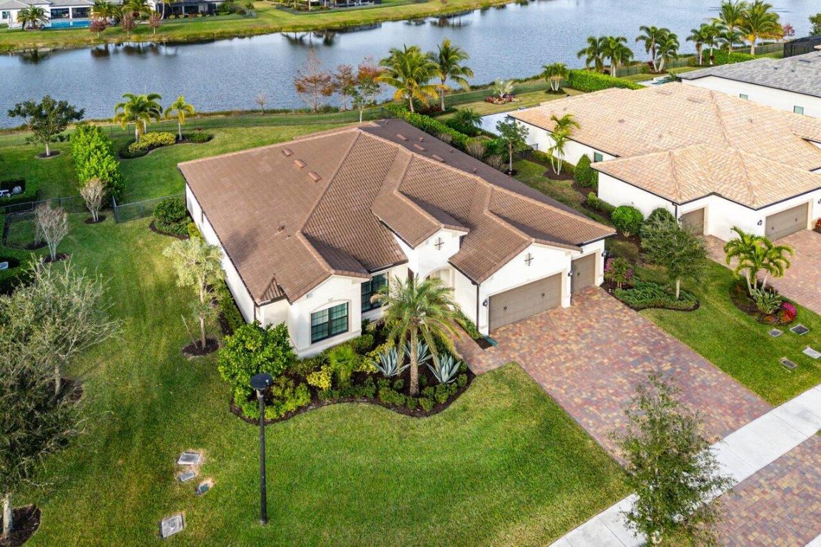 Palm Beach Gardens, Florida, 33412, United States, 4 Bedrooms Bedrooms, ,3 BathroomsBathrooms,Residential,Active,2007271