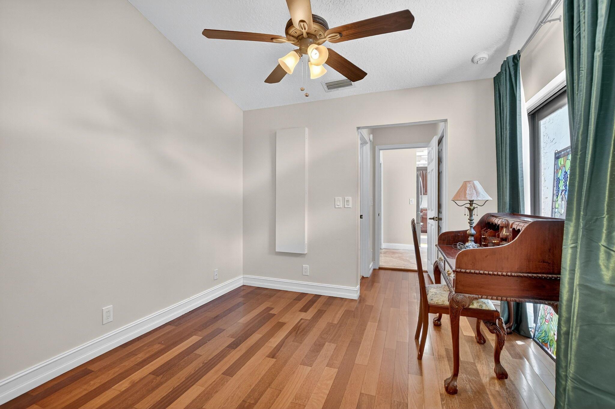 Boca Raton, Florida, 33487, United States, 5 Bedrooms Bedrooms, ,4 BathroomsBathrooms,Residential,Active,1892410