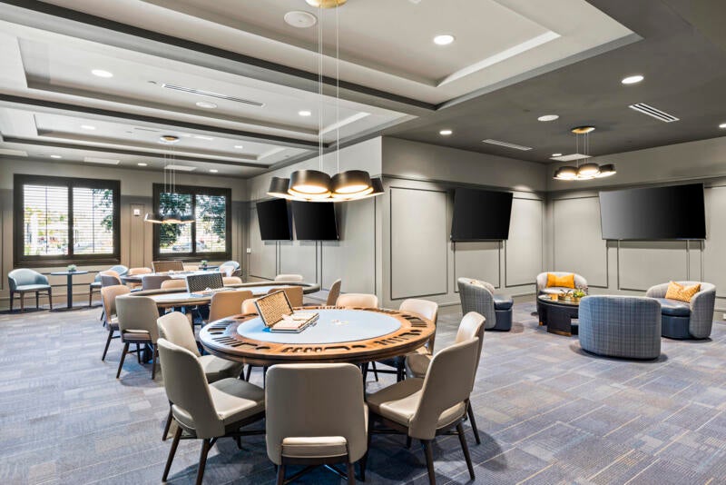 Boynton Beach, Florida, 33473, United States, 4 Bedrooms Bedrooms, ,4 BathroomsBathrooms,Residential,Pending,2008322