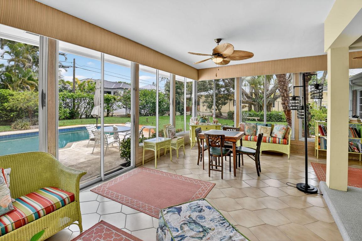 Delray Beach, Florida, 33444, United States, 4 Bedrooms Bedrooms, ,3 BathroomsBathrooms,Residential,Active,2008277