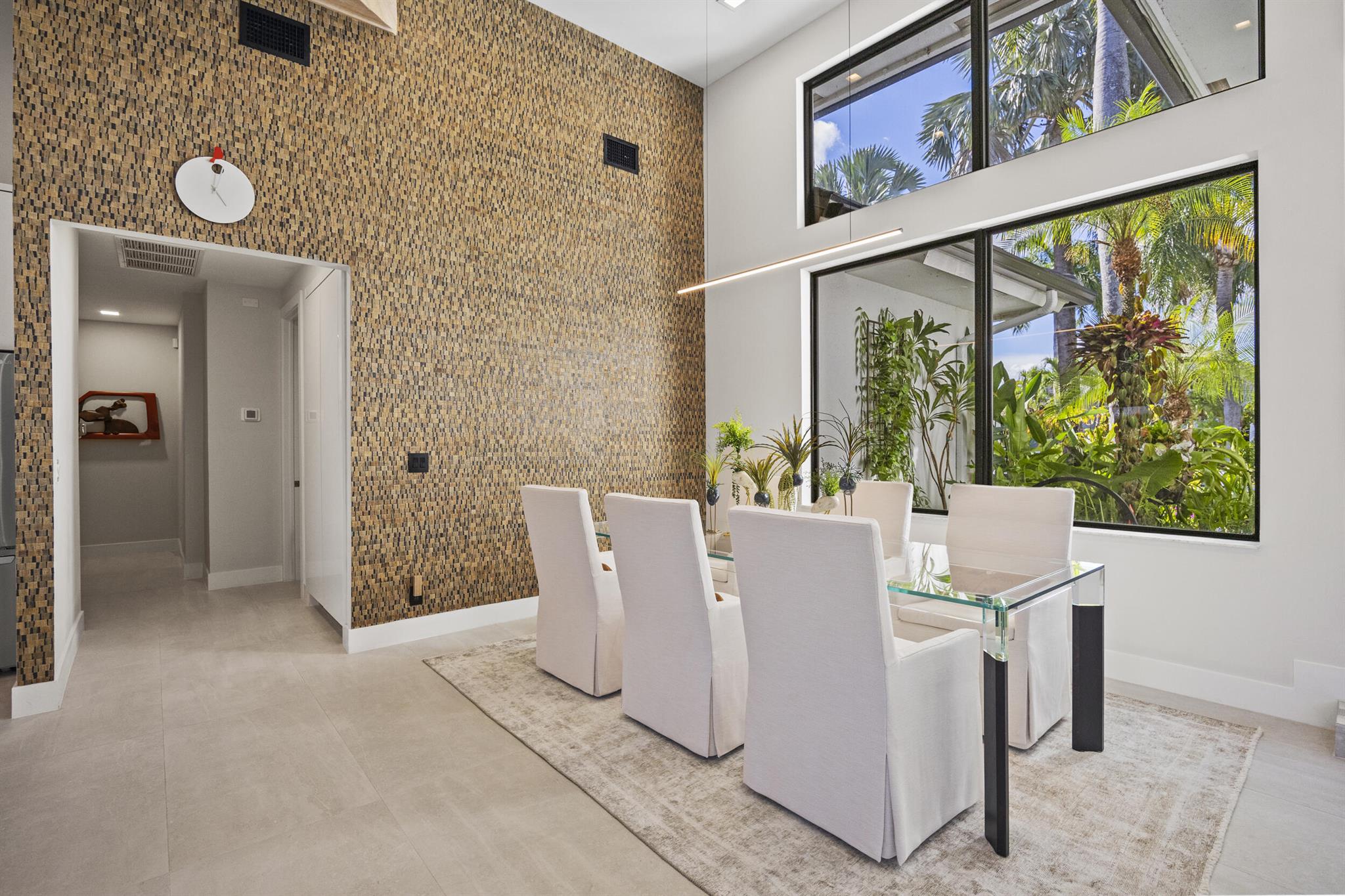 Boca Raton, Florida, 33498, United States, 4 Bedrooms Bedrooms, ,5 BathroomsBathrooms,Residential,Active,1914576