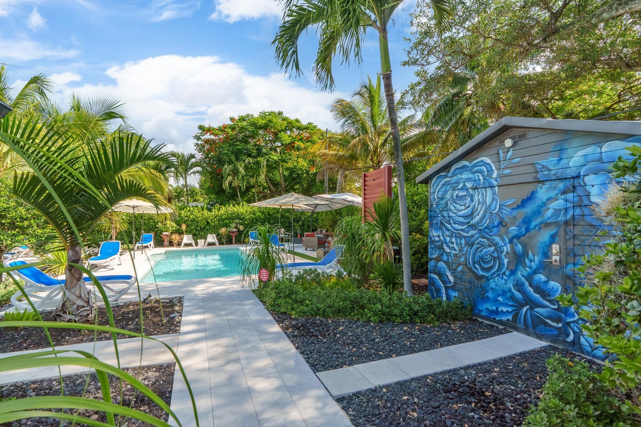 Fort Lauderdale, Florida, 33311, United States, 7 Bedrooms Bedrooms, ,7 BathroomsBathrooms,Residential,Active,2016302