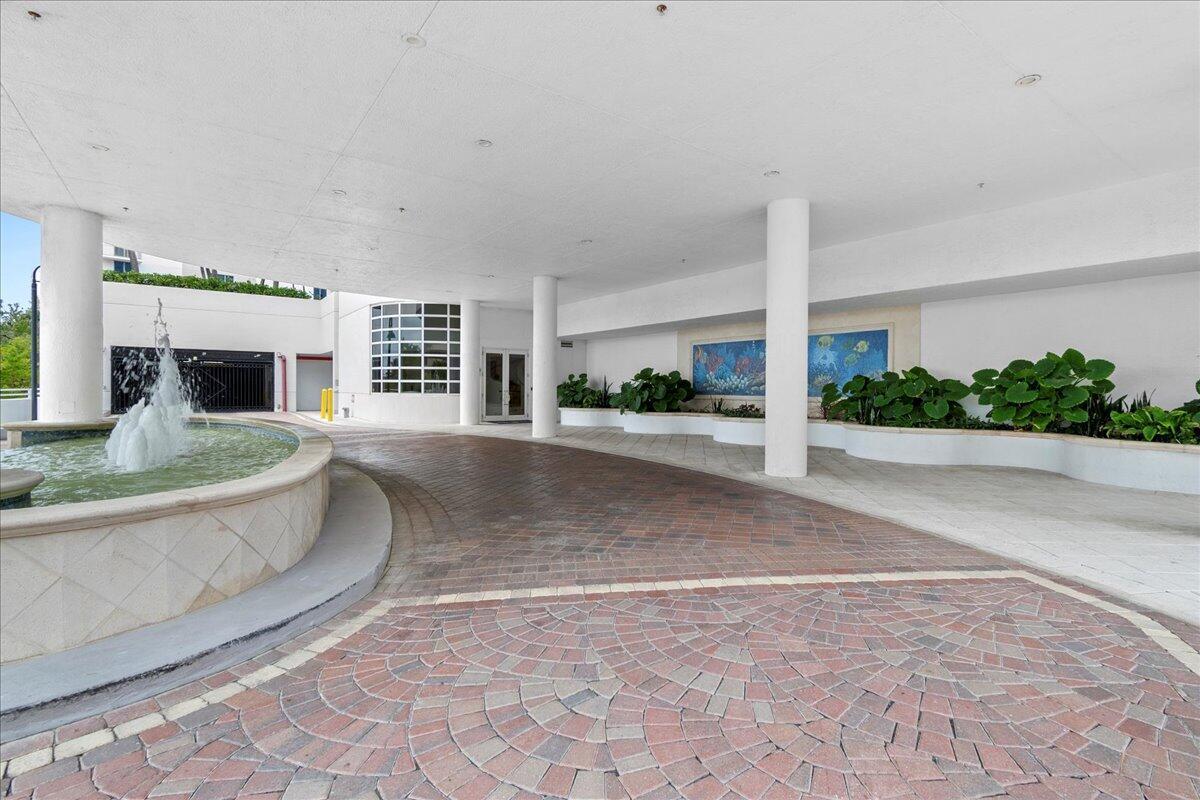 Singer Island, Florida, 33404, United States, ,4 BathroomsBathrooms,Residential,Active,1769905
