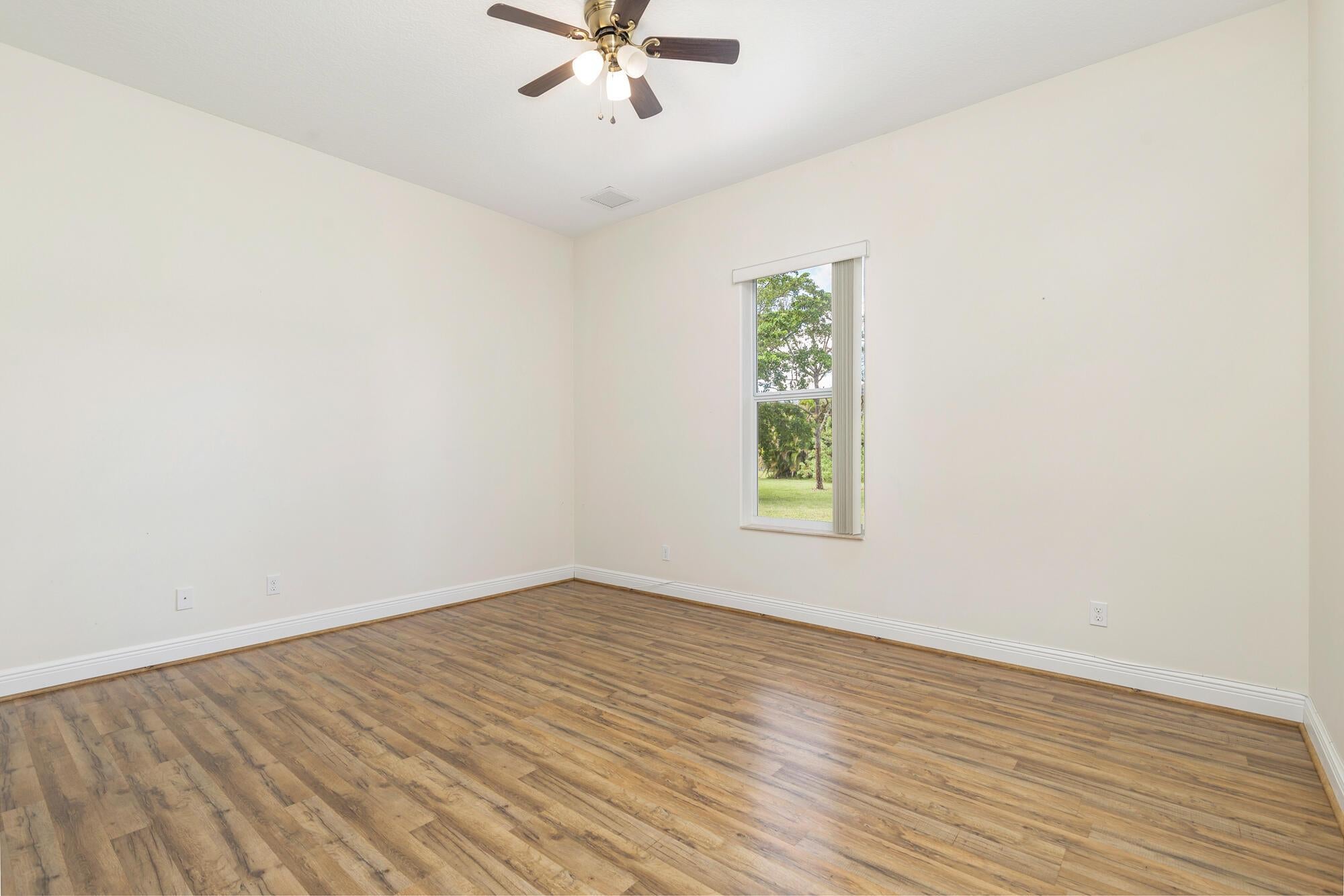 Palm Beach Gardens, Florida, 33418, United States, 4 Bedrooms Bedrooms, ,3 BathroomsBathrooms,Residential,Active,1969684