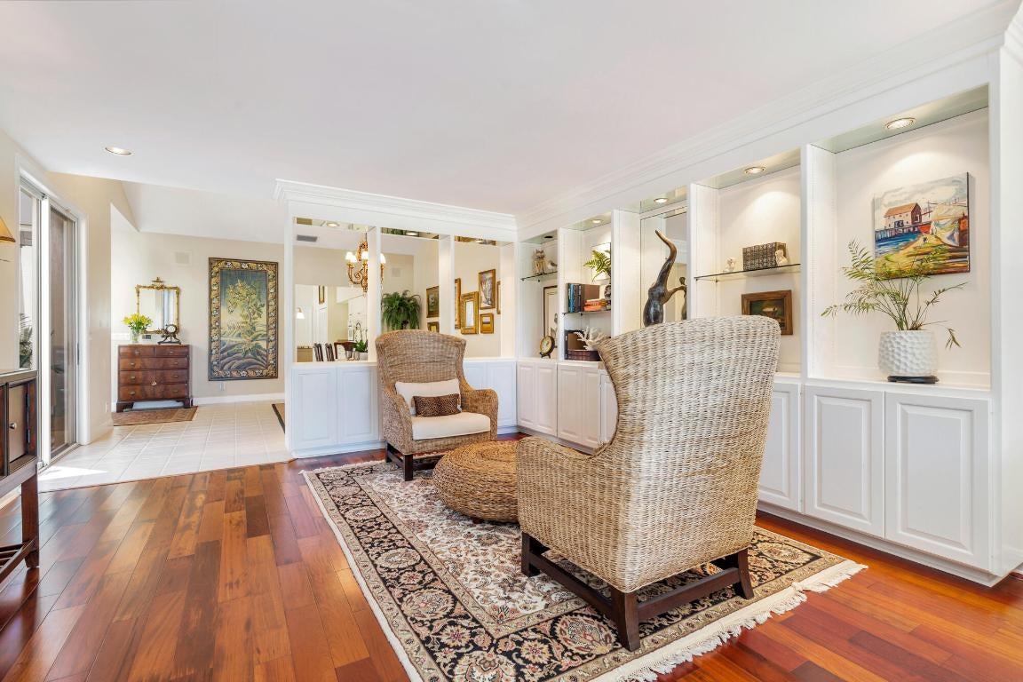 Jupiter, Florida, 33469, United States, 2 Bedrooms Bedrooms, ,3 BathroomsBathrooms,Residential,Active,2010211