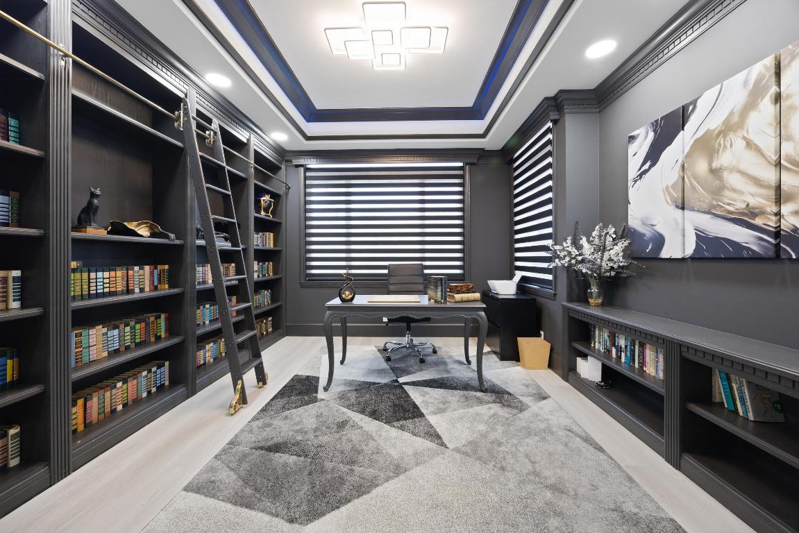 Boca Raton, Florida, 33498, United States, 4 Bedrooms Bedrooms, ,5 BathroomsBathrooms,Residential,Active,2008726