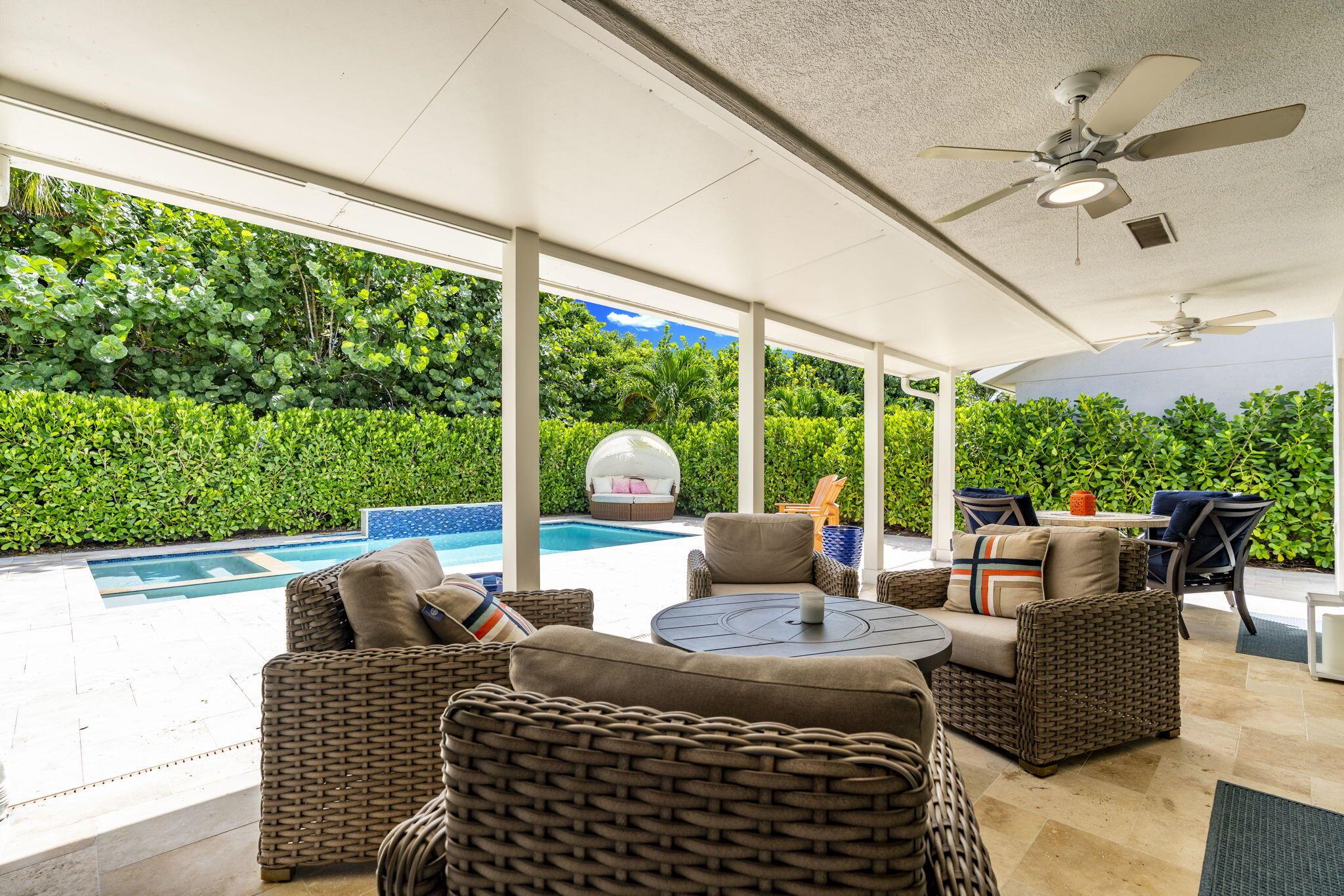 Jupiter, Florida, 33477, United States, 3 Bedrooms Bedrooms, ,2 BathroomsBathrooms,Residential,Active,1953253