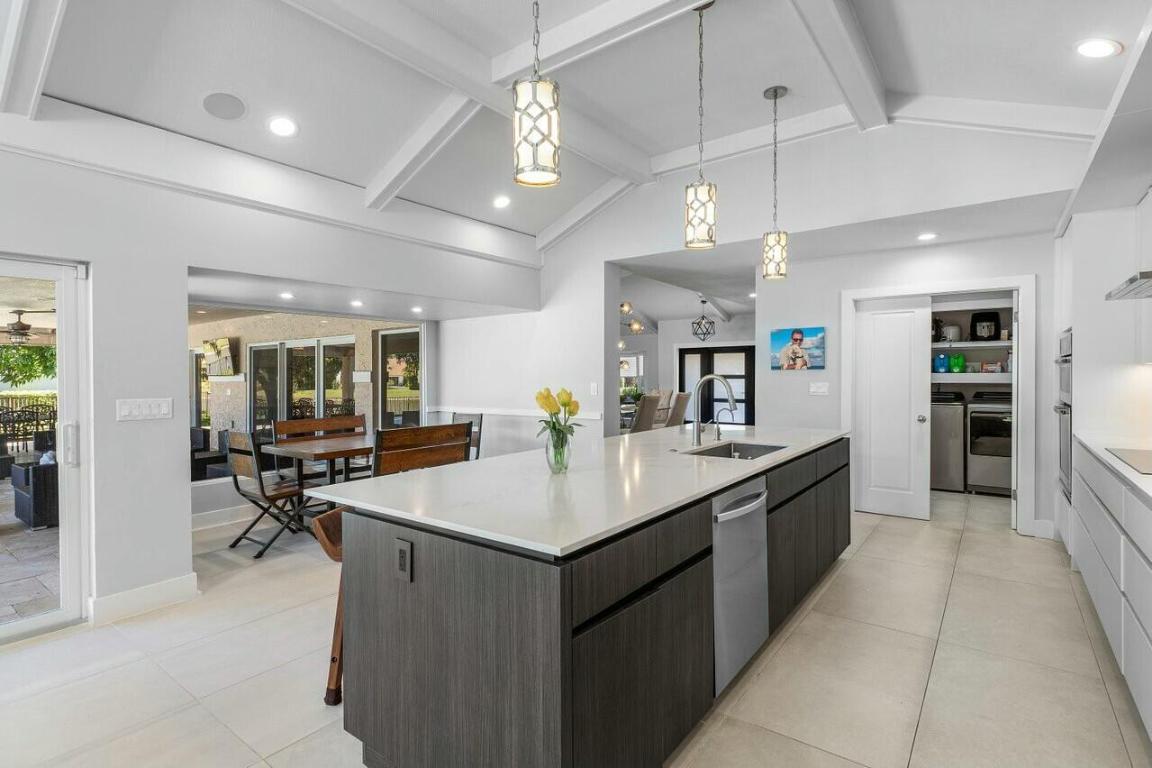 Boca Raton, Florida, 33433, United States, 4 Bedrooms Bedrooms, ,3 BathroomsBathrooms,Residential,Active,2011844