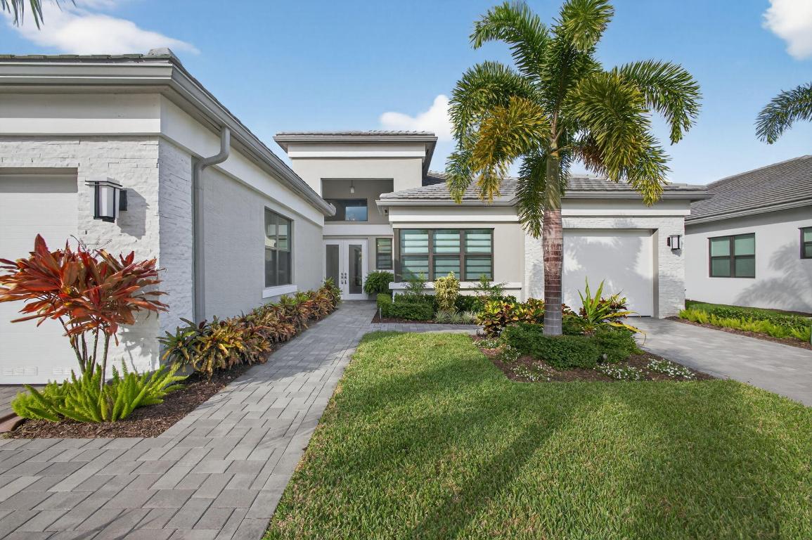 Boynton Beach, Florida, 33473, United States, 4 Bedrooms Bedrooms, ,5 BathroomsBathrooms,Residential,Active,2012668