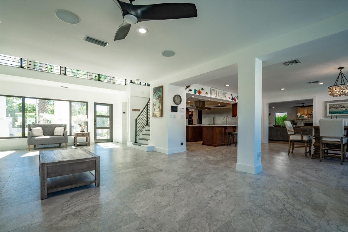 Fort Lauderdale, Florida, 33306, United States, 6 Bedrooms Bedrooms, ,8 BathroomsBathrooms,Residential,Active,2008333