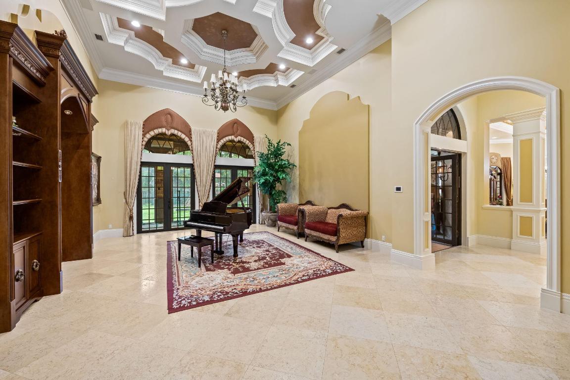 Parkland, Florida, 33067, United States, 7 Bedrooms Bedrooms, ,9 BathroomsBathrooms,Residential,Active,2010918