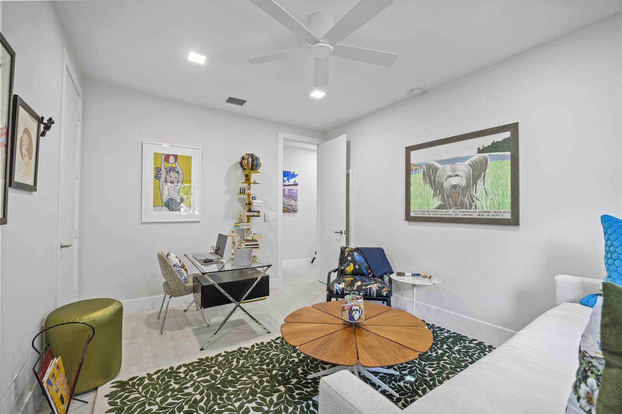Boca Raton, Florida, 33498, United States, 4 Bedrooms Bedrooms, ,5 BathroomsBathrooms,Residential,Active,1914576