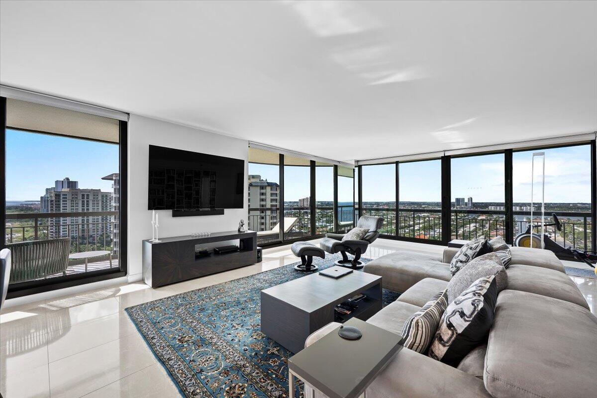 Singer Island, Florida, 33404, United States, 2 Bedrooms Bedrooms, ,4 BathroomsBathrooms,Residential,Active,2002609