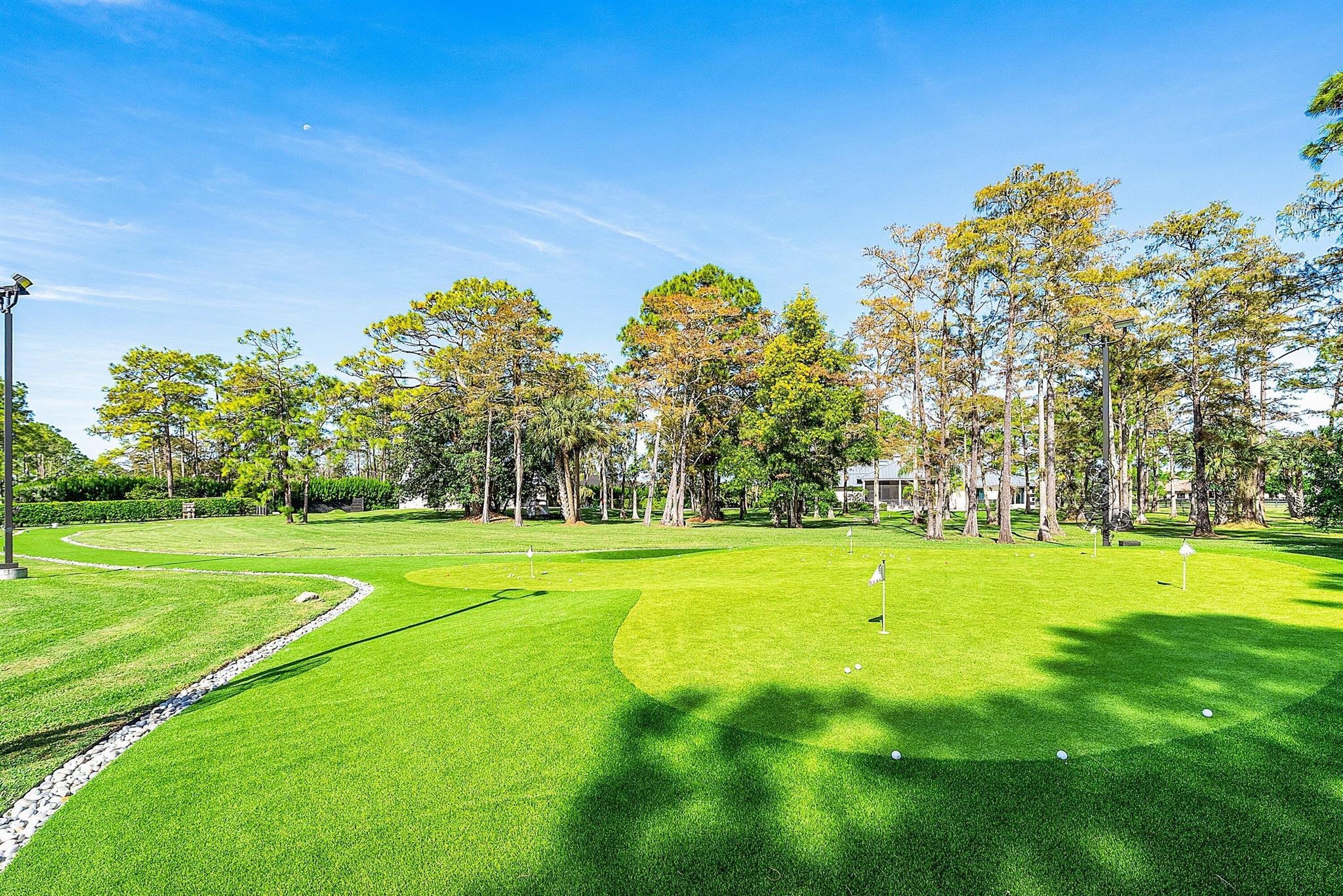 Lake Worth, Florida, 33449, United States, 4 Bedrooms Bedrooms, ,4 BathroomsBathrooms,Residential,Active,1992242
