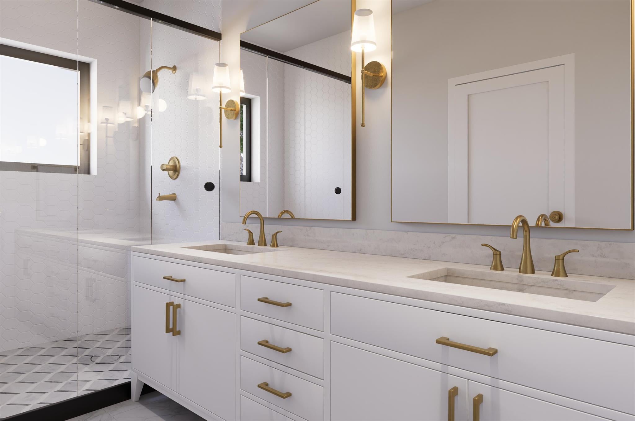 Palm Beach Shores, Florida, 33404, United States, 5 Bedrooms Bedrooms, ,4 BathroomsBathrooms,Residential,Active,1970932