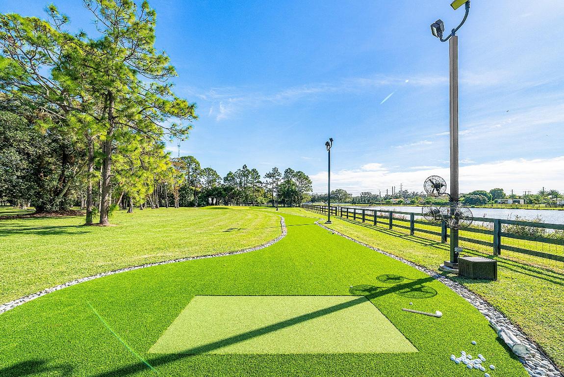 Lake Worth, Florida, 33449, United States, 4 Bedrooms Bedrooms, ,4 BathroomsBathrooms,Residential,Active,2007933