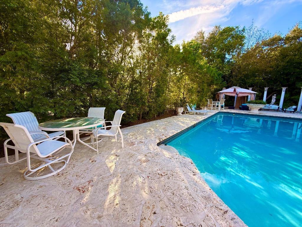 Fort Pierce, Florida, 34950, United States, 6 Bedrooms Bedrooms, ,6 BathroomsBathrooms,Residential,Active,2007665