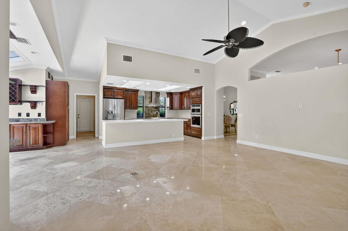 Boca Raton, Florida, 33487, United States, 5 Bedrooms Bedrooms, ,4 BathroomsBathrooms,Residential,Active,2008713