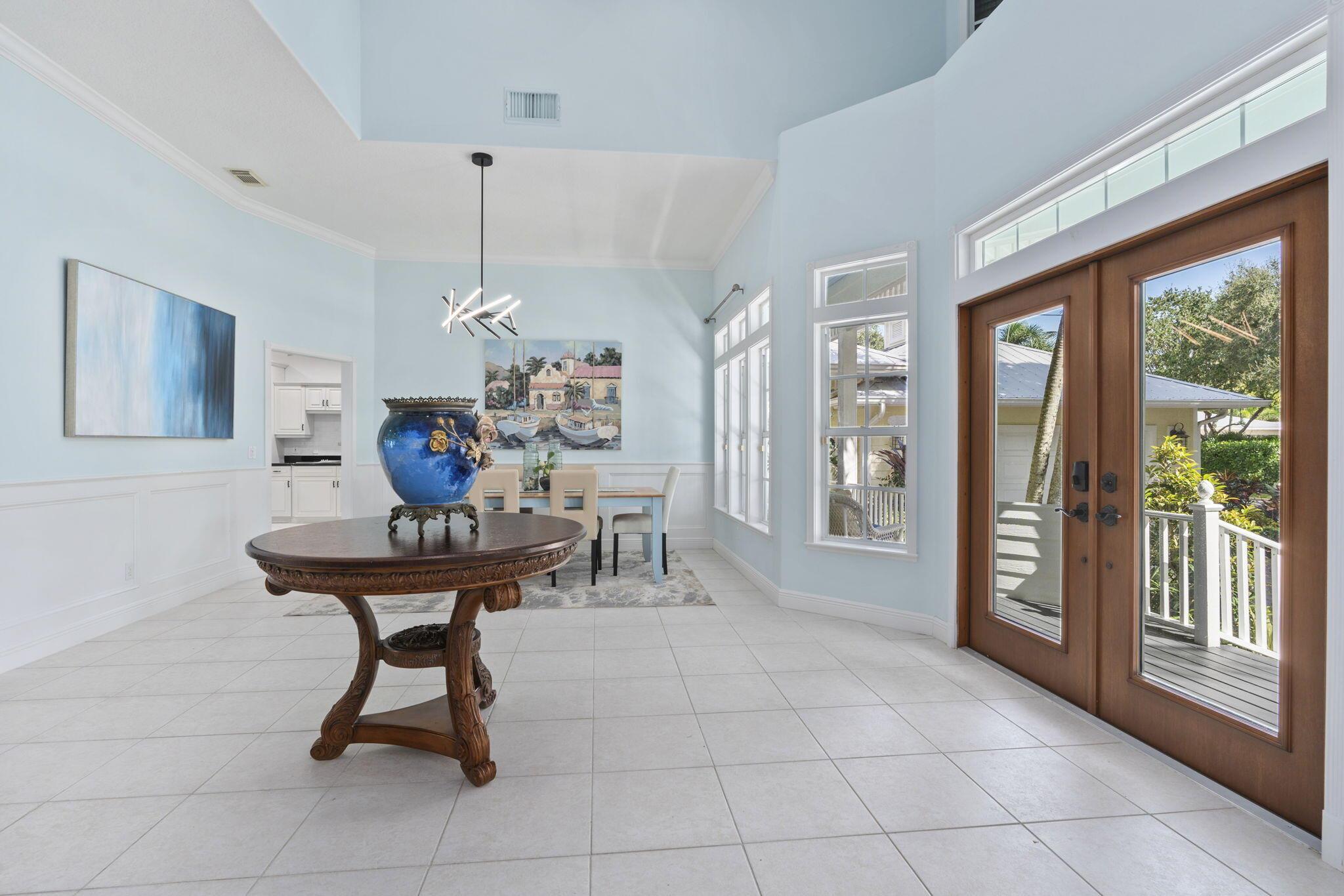 Sewalls Point, Florida, 34996, United States, 4 Bedrooms Bedrooms, ,3 BathroomsBathrooms,Residential,Active,1953273