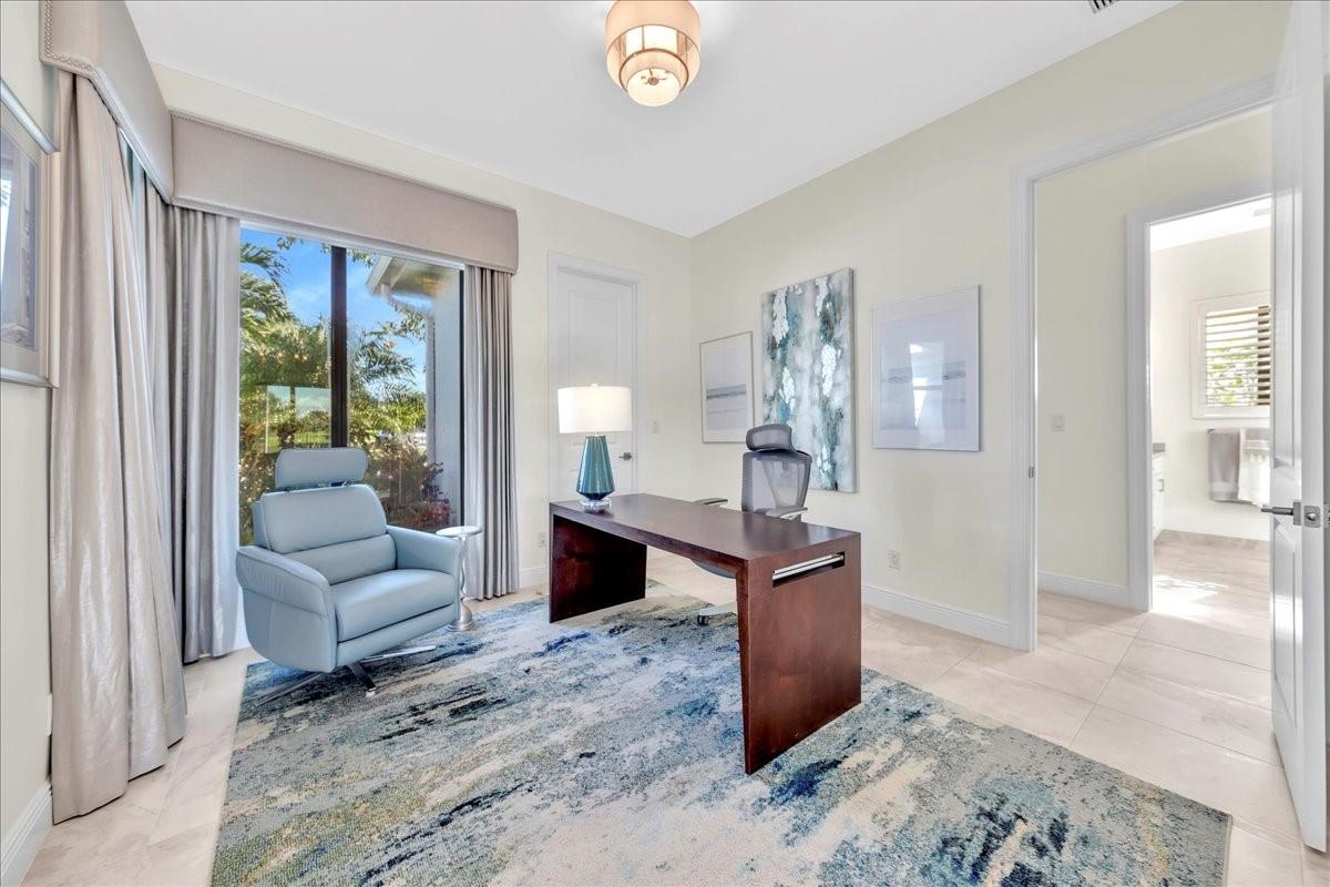 Boca Raton, Florida, 33433, United States, 4 Bedrooms Bedrooms, ,3 BathroomsBathrooms,Residential,Active,1954004