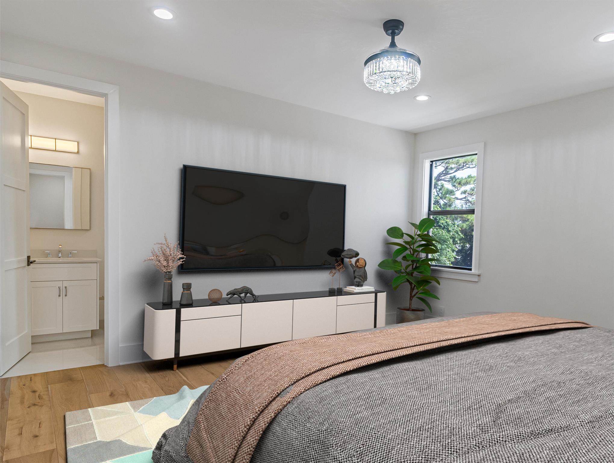 West Palm Beach, Florida, 33405, United States, 5 Bedrooms Bedrooms, ,5 BathroomsBathrooms,Residential,Active,1985853