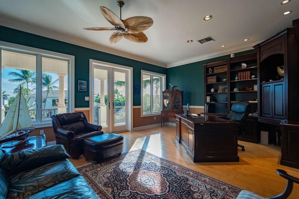 Lighthouse Point, Florida, 33064, United States, 4 Bedrooms Bedrooms, ,6 BathroomsBathrooms,Residential,Active,2006873