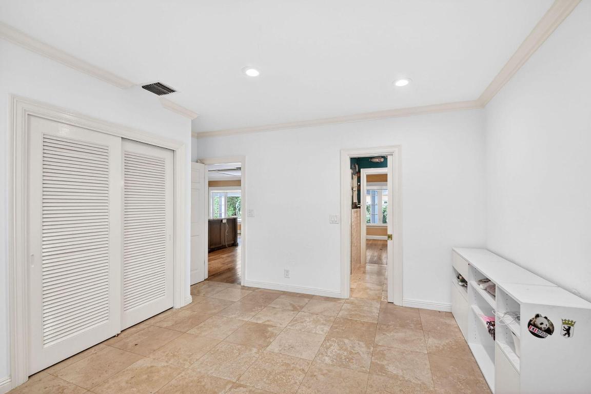 Delray Beach, Florida, 33444, United States, 3 Bedrooms Bedrooms, ,3 BathroomsBathrooms,Residential,Active,2012499