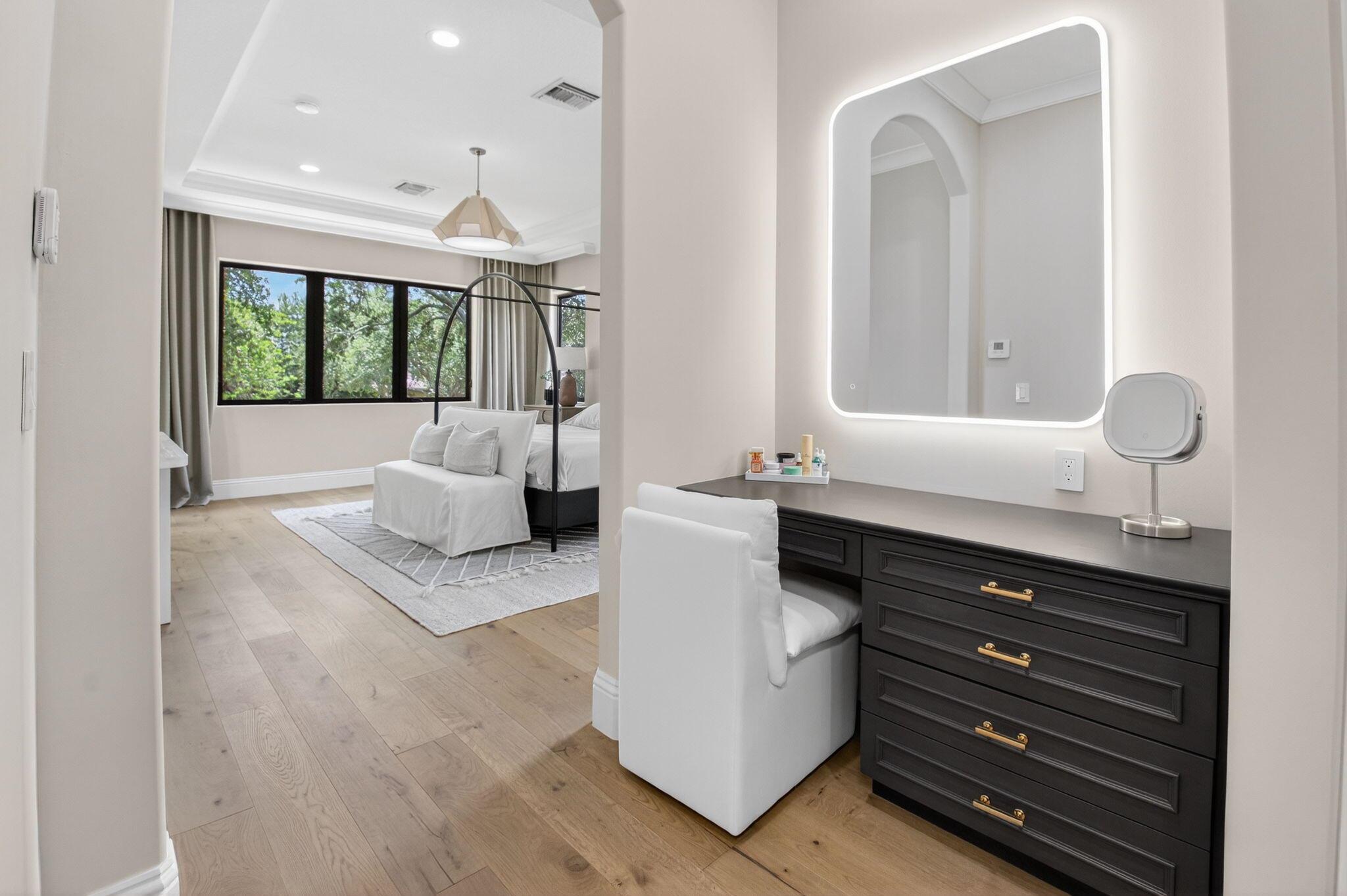 Boca Raton, Florida, 33496, United States, 6 Bedrooms Bedrooms, ,8 BathroomsBathrooms,Residential,Active,1964461