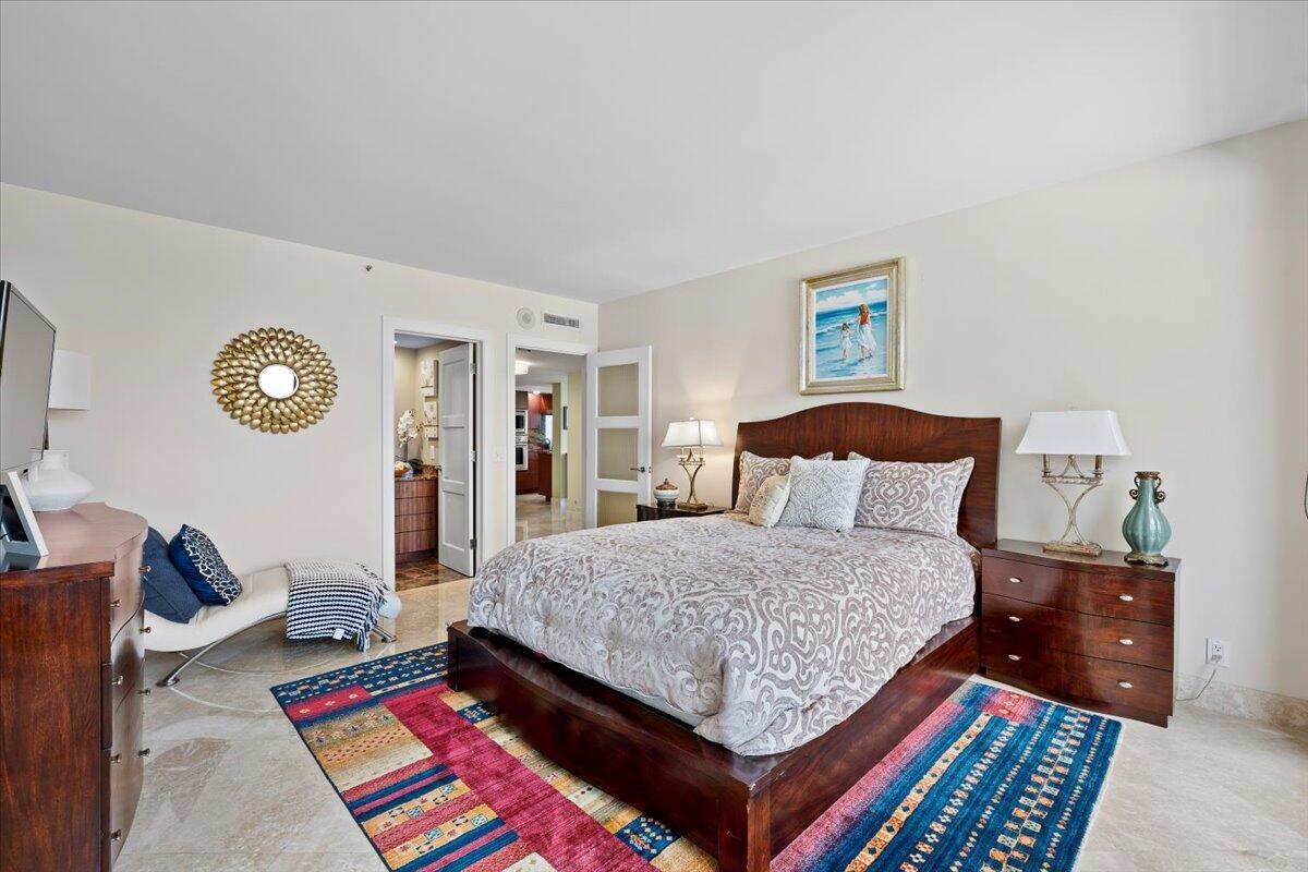Singer Island, Florida, 33404, United States, ,4 BathroomsBathrooms,Residential,Active,1831770