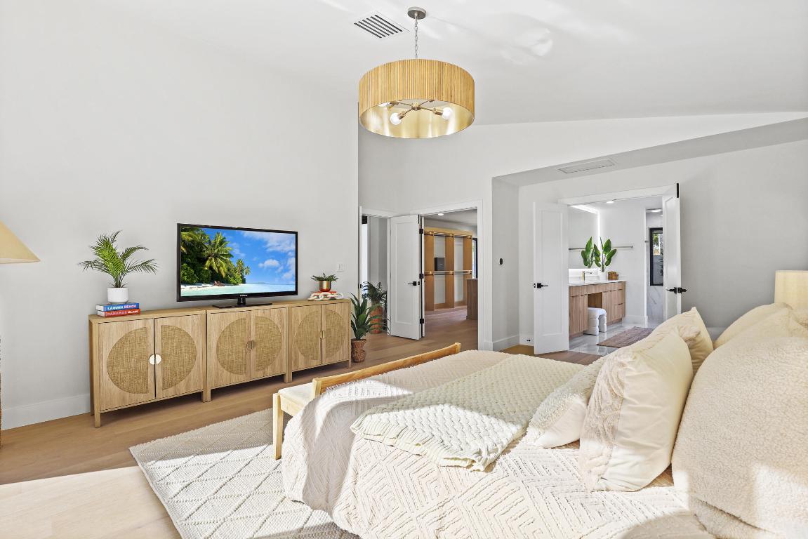 Boca Raton, Florida, 33498, United States, 3 Bedrooms Bedrooms, ,3 BathroomsBathrooms,Residential,Active,2007630