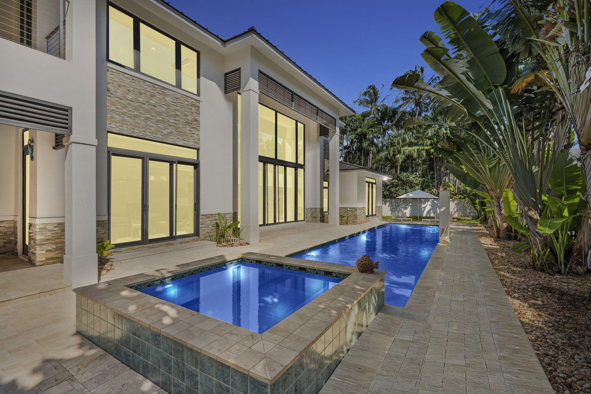 Boca Raton, Florida, 33432, United States, 5 Bedrooms Bedrooms, ,6 BathroomsBathrooms,Residential,Active,1971007