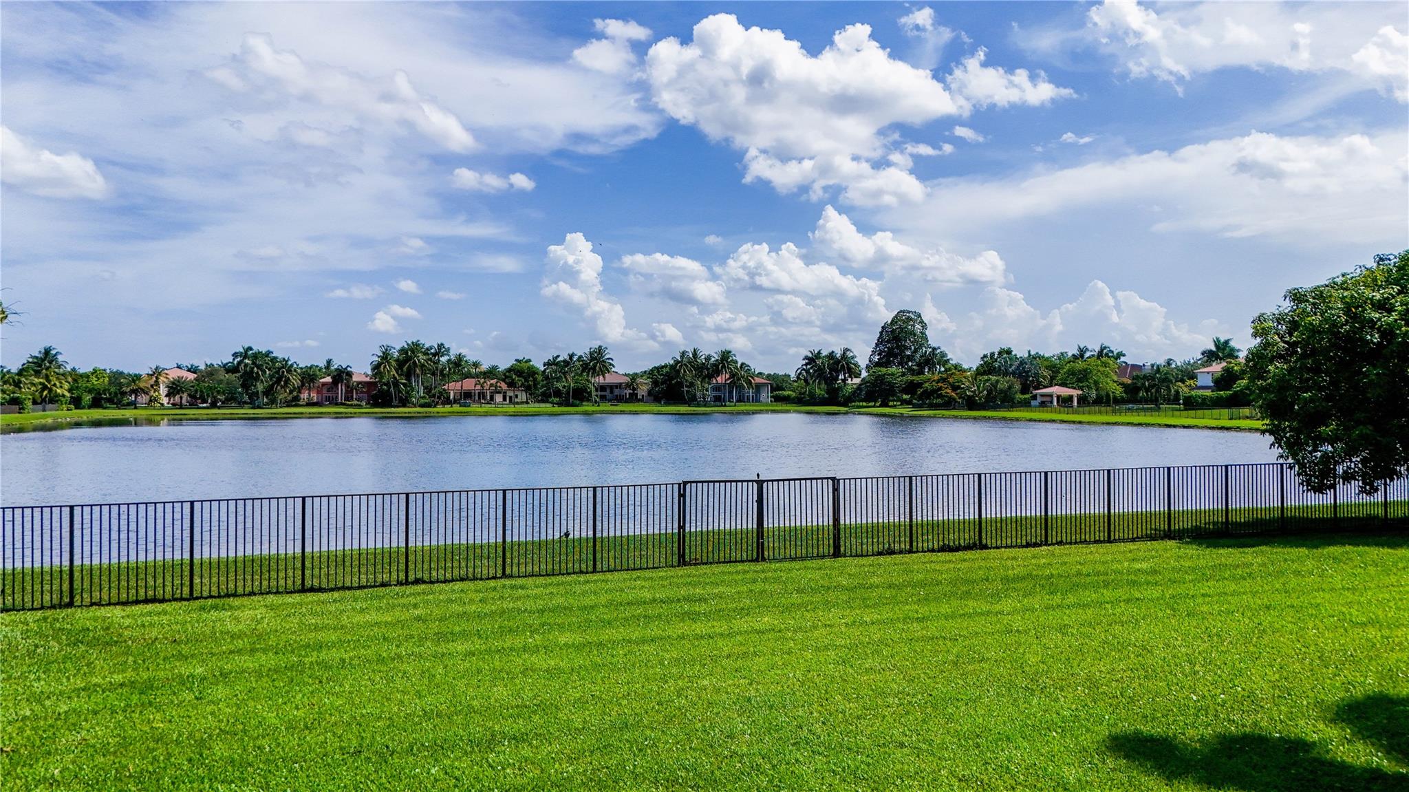 Davie, Florida, 33328, United States, 6 Bedrooms Bedrooms, ,7 BathroomsBathrooms,Residential,Active,1893231