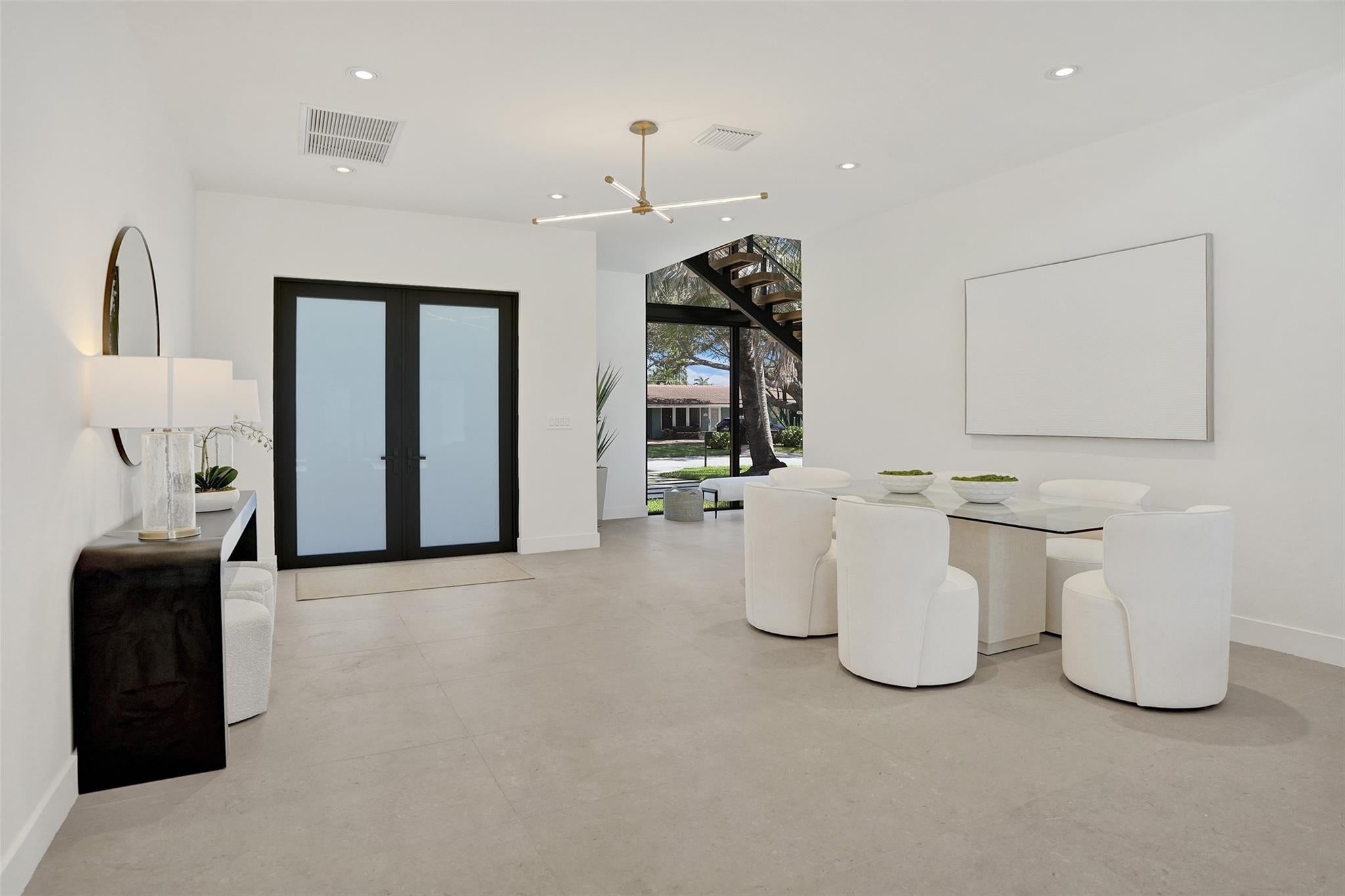 Lighthouse Point, Florida, 33064, United States, 4 Bedrooms Bedrooms, ,4 BathroomsBathrooms,Residential,Active,1919400