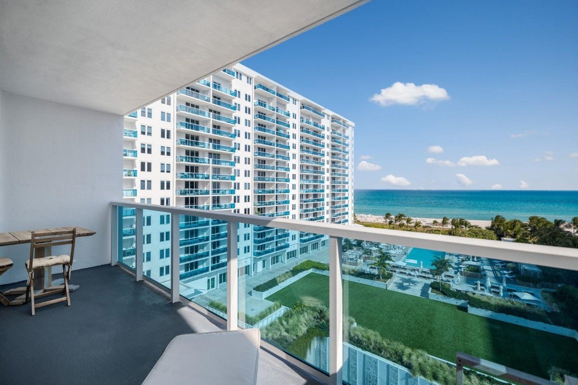 Miami Beach, Florida, 33139, United States, 1 Bedroom Bedrooms, ,1 BathroomBathrooms,Residential,Active,2008710