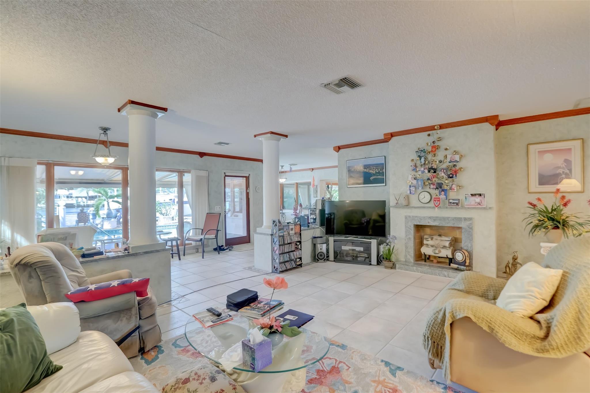 Pompano Beach, Florida, 33062, United States, ,4 BathroomsBathrooms,Residential,Active,1702029