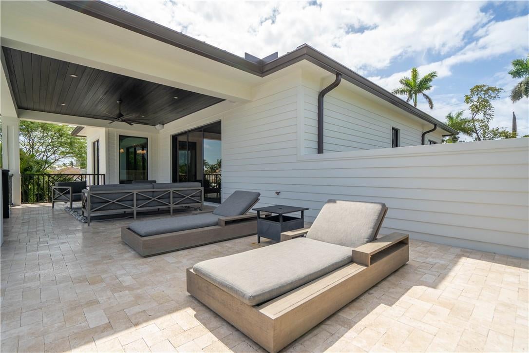 Lighthouse Point, Florida, 33064, United States, ,5 BathroomsBathrooms,Residential,Active,1788467