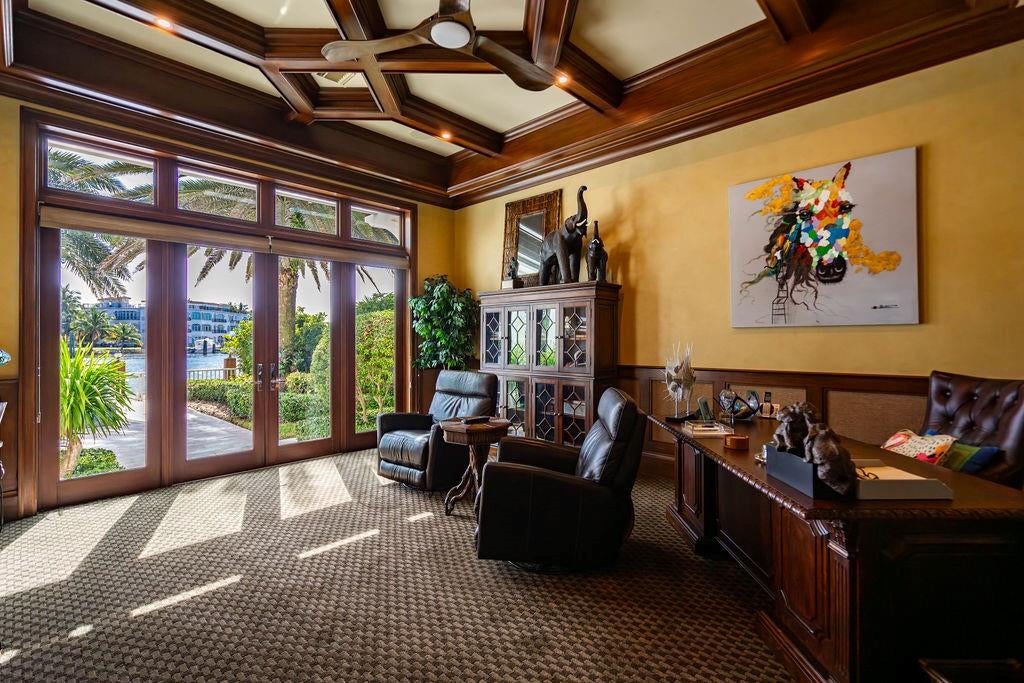 Lighthouse Point, Florida, 33064, United States, 5 Bedrooms Bedrooms, ,6 BathroomsBathrooms,Residential,Active,1971803