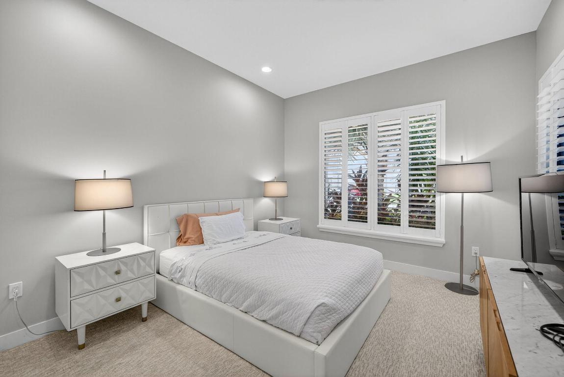 Boca Raton, Florida, 33496, United States, 5 Bedrooms Bedrooms, ,5 BathroomsBathrooms,Residential,Active,2008335