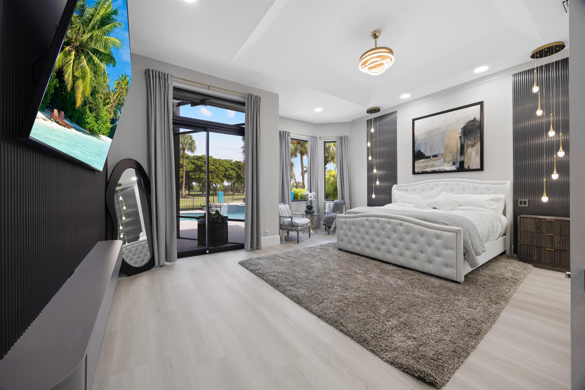 Boca Raton, Florida, 33498, United States, 4 Bedrooms Bedrooms, ,5 BathroomsBathrooms,Residential,Active,1904710