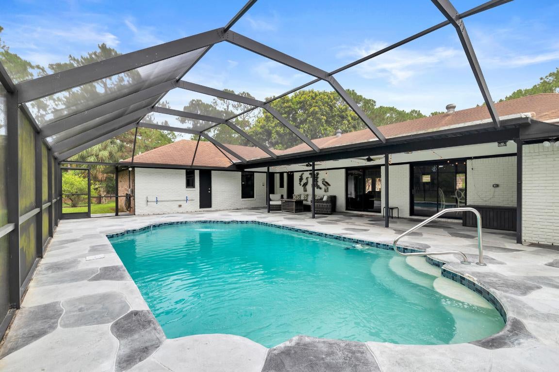 Palm Beach Gardens, Florida, 33418, United States, 3 Bedrooms Bedrooms, ,3 BathroomsBathrooms,Residential,Pending,2008725