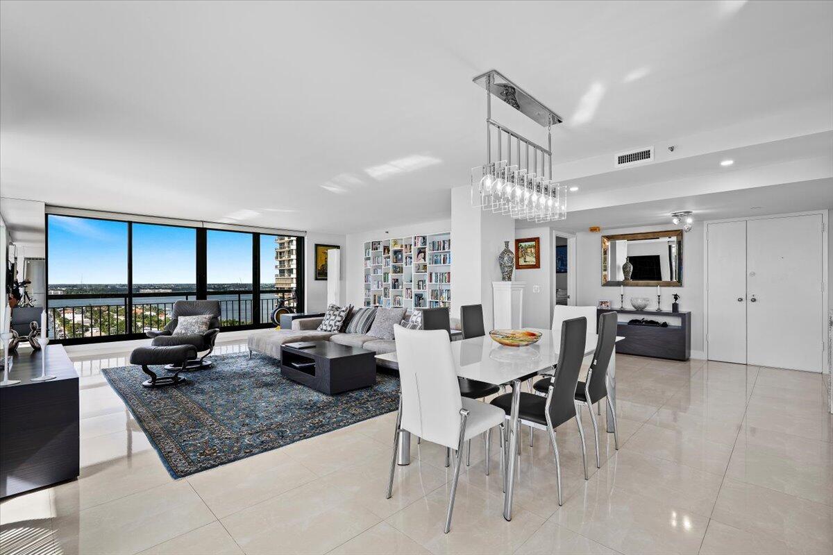 Singer Island, Florida, 33404, United States, 2 Bedrooms Bedrooms, ,4 BathroomsBathrooms,Residential,Active,2002609