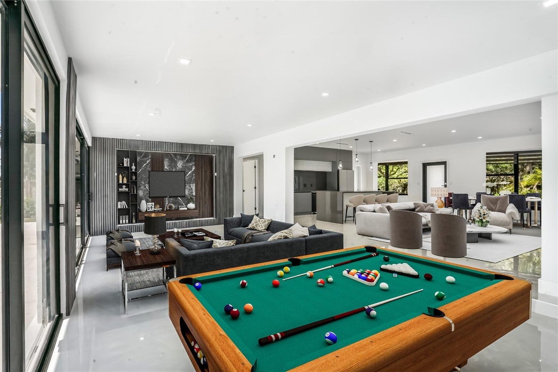 Fort Lauderdale, Florida, 33308, United States, 3 Bedrooms Bedrooms, ,3 BathroomsBathrooms,Residential,Contingent,2008742