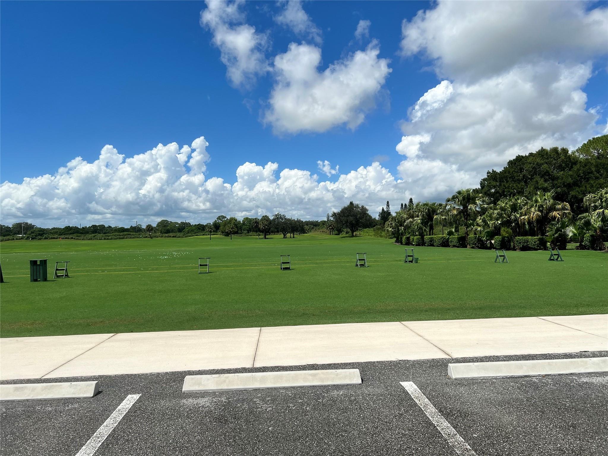 Stuart, Florida, 34997, United States, 4 Bedrooms Bedrooms, ,3 BathroomsBathrooms,Residential,Active,1988491