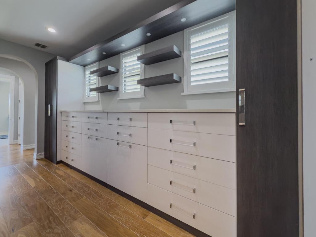 Jupiter, Florida, 33458, United States, 6 Bedrooms Bedrooms, ,6 BathroomsBathrooms,Residential,Active,2008278