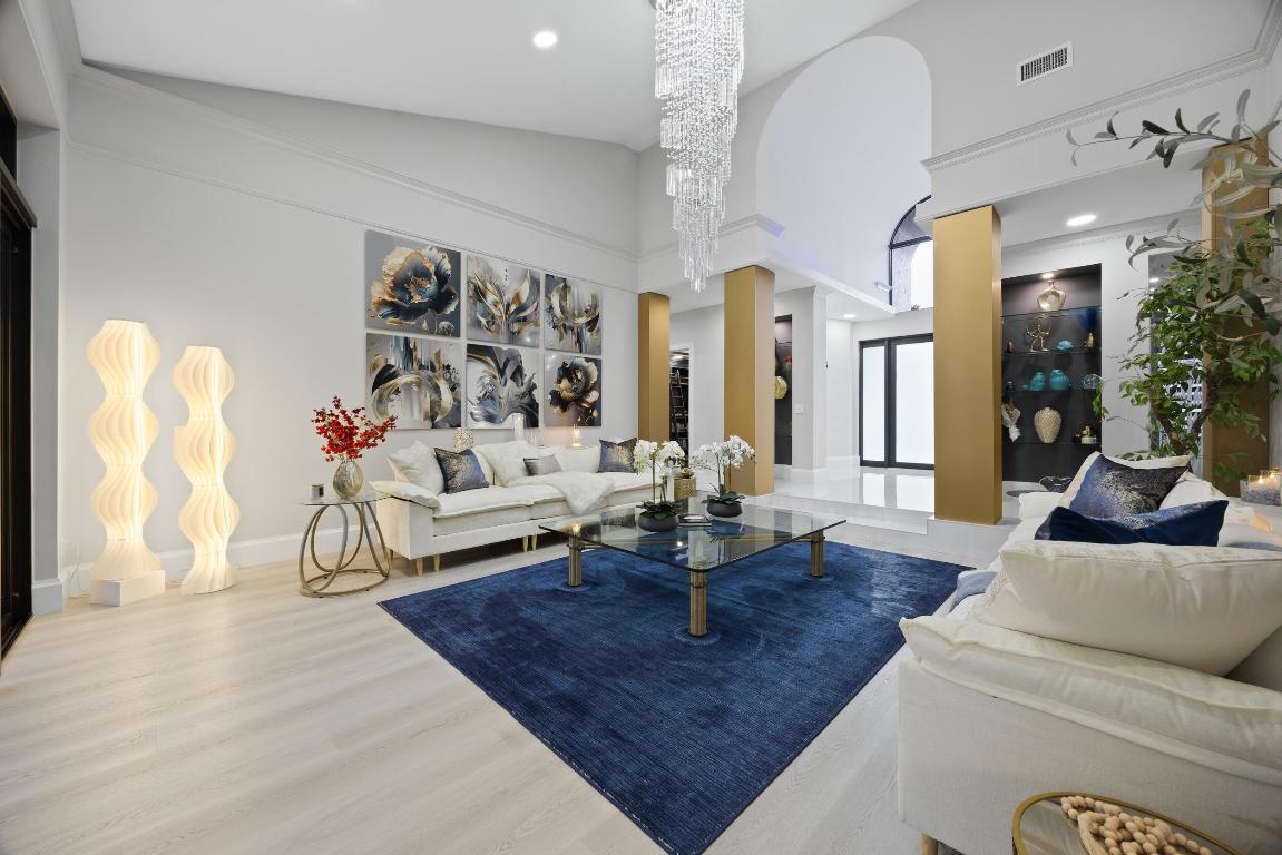 Boca Raton, Florida, 33498, United States, 4 Bedrooms Bedrooms, ,5 BathroomsBathrooms,Residential,Active,2008726