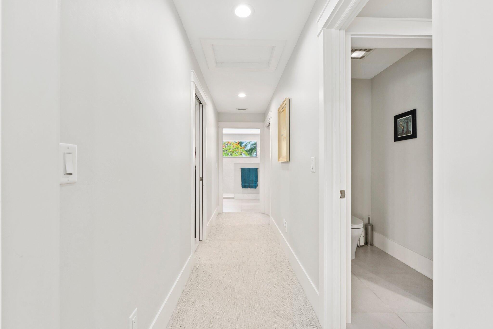 Stuart, Florida, 34996, United States, 4 Bedrooms Bedrooms, ,6 BathroomsBathrooms,Residential,Active,1831837