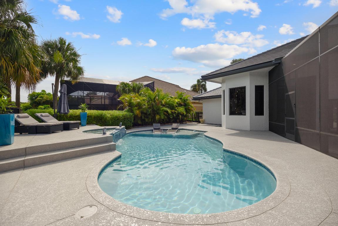 Boca Raton, Florida, 33498, United States, 4 Bedrooms Bedrooms, ,5 BathroomsBathrooms,Residential,Active,2008726