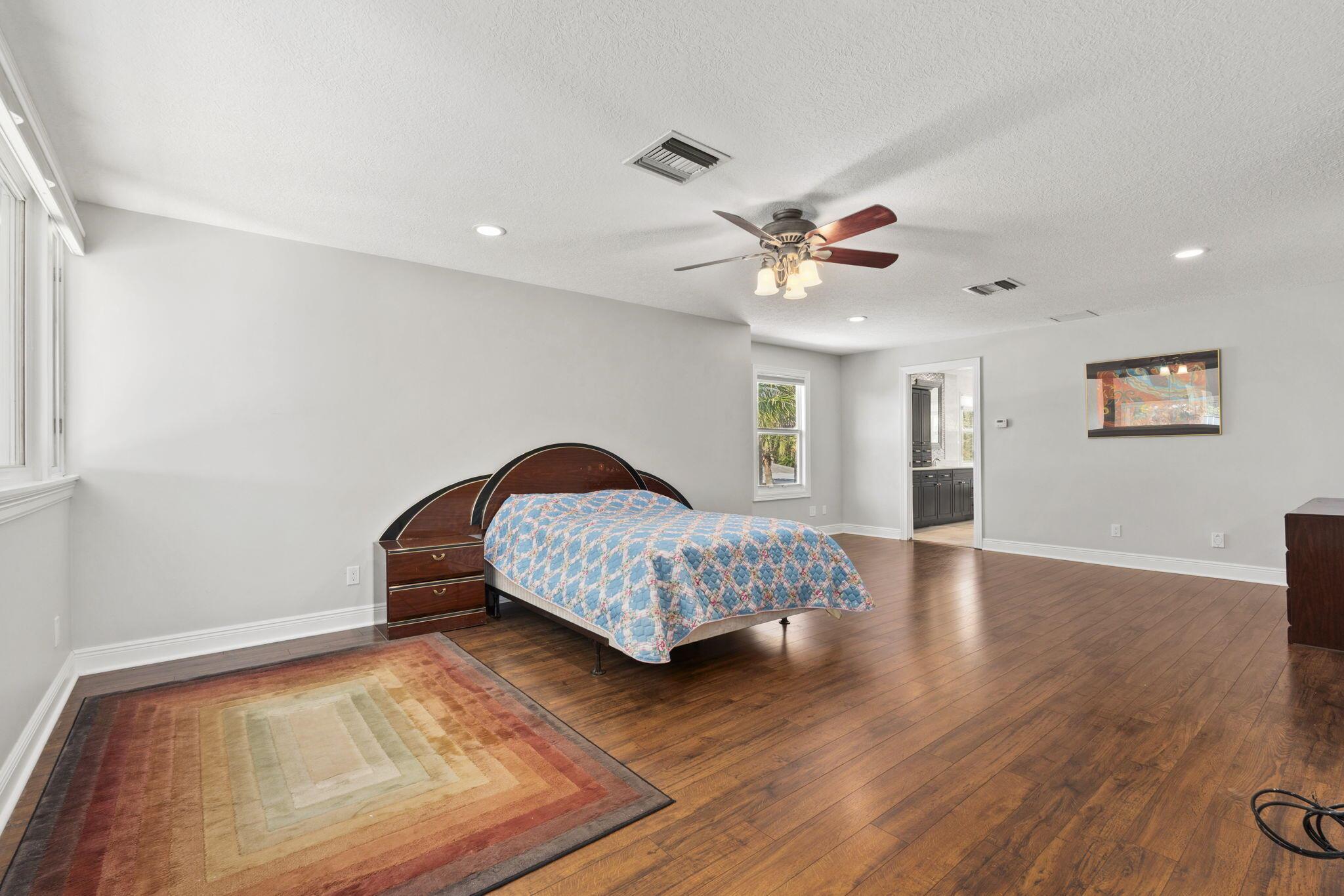 Fort Pierce, Florida, 34949, United States, 5 Bedrooms Bedrooms, ,5 BathroomsBathrooms,Residential,Active,1970997